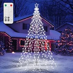 Lomotech christmas tree for sale  Delivered anywhere in USA 