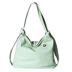 Laura maggio shoulder for sale  Delivered anywhere in UK