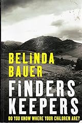 Finders keepers for sale  Delivered anywhere in UK