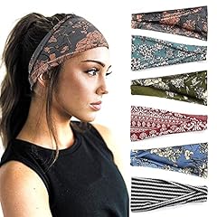 Dreshow stück damen gebraucht kaufen  Wird an jeden Ort in Deutschland