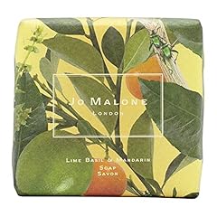 jo malone soap for sale  Delivered anywhere in UK