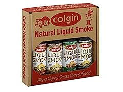 Colgin natural liquid gebraucht kaufen  Wird an jeden Ort in Deutschland