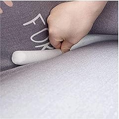 Non slip foam for sale  Delivered anywhere in USA 