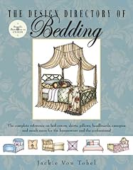 Design directory bedding for sale  Delivered anywhere in USA 