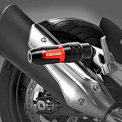 Honda cb1100 cb1100 for sale  Delivered anywhere in USA 