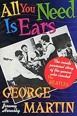 Need ears for sale  Delivered anywhere in UK