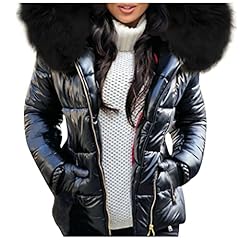 Generisch daunenjacke damen gebraucht kaufen  Wird an jeden Ort in Deutschland