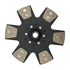 Raparts ar55661 new for sale  Delivered anywhere in USA 