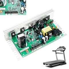 Leaptrend mc1648dls 386763 for sale  Delivered anywhere in USA 
