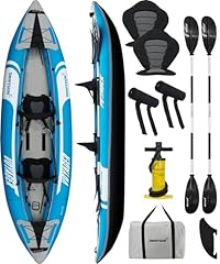 Driftsun voyager inflatable for sale  Delivered anywhere in USA 