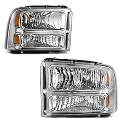 Autosaver88 headlight assembly for sale  Delivered anywhere in USA 