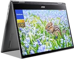 Acer newest spin for sale  Delivered anywhere in USA 