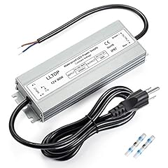 Lltop led driver for sale  Delivered anywhere in USA 