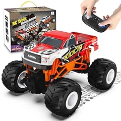 Scientoy remote control for sale  Delivered anywhere in USA 
