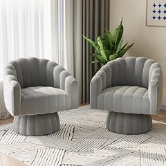 Youdenova swivel accent for sale  Delivered anywhere in USA 