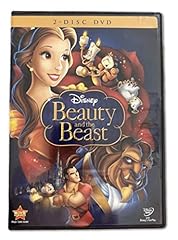 Beauty the beast usato  Spedito ovunque in Italia 