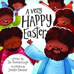 Happy easter for sale  Delivered anywhere in USA 