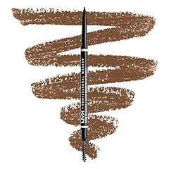 Nyx professional makeup for sale  Delivered anywhere in USA 