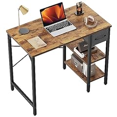 Cubicubi computer desk for sale  Delivered anywhere in USA 