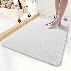 Mtwsjia bath mat for sale  Delivered anywhere in UK