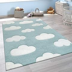 Modern kids rug for sale  Delivered anywhere in USA 
