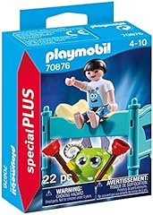 Playmobil 70876 monsters gebraucht kaufen  Wird an jeden Ort in Deutschland