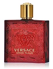 Versace olympia fine for sale  Delivered anywhere in USA 