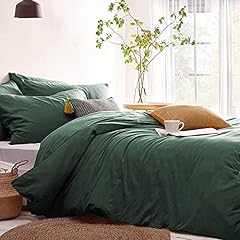 Lanqinglv duvet cover for sale  Delivered anywhere in Ireland