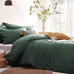 Lanqinglv duvet cover for sale  Delivered anywhere in UK