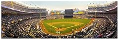 Artsy canvas yankee for sale  Delivered anywhere in USA 