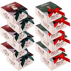 Frantis pack lids for sale  Delivered anywhere in USA 