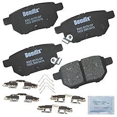 Bendix priority1 cfc1423 for sale  Delivered anywhere in USA 