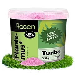 Plantemus turbo effekt gebraucht kaufen  Wird an jeden Ort in Deutschland