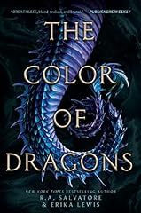 Color dragons for sale  Delivered anywhere in USA 