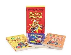 Ralph mouse collection for sale  Delivered anywhere in USA 
