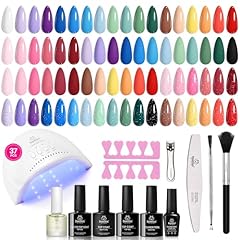 Beetles gel nail for sale  Delivered anywhere in USA 