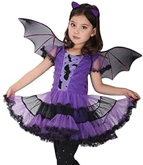Eozy girls bat for sale  Delivered anywhere in USA 