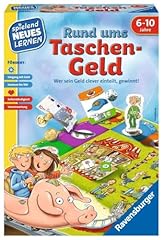 Ravensburger 24996 rund gebraucht kaufen  Wird an jeden Ort in Deutschland