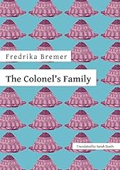 The colonel family d'occasion  Livré partout en France