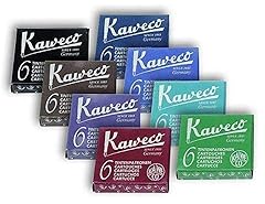 Kaweco fountain pen for sale  Delivered anywhere in USA 