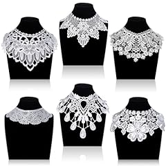 Droutti pieces lace for sale  Delivered anywhere in USA 