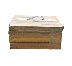 Premium split firewood for sale  Delivered anywhere in USA 