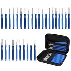 Qwork lot outils d'occasion  Livré partout en Belgiqu