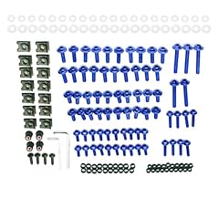 Body accessories set for sale  Delivered anywhere in UK