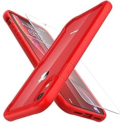 Oretech cover compatibile usato  Spedito ovunque in Italia 