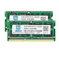 Ddr3 1333 sodimm for sale  Delivered anywhere in Ireland