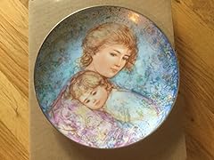 Collector plate for sale  Delivered anywhere in USA 
