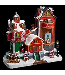 Féerie lights christmas d'occasion  Livré partout en France