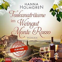 Toskanaträume weingut monte gebraucht kaufen  Wird an jeden Ort in Deutschland