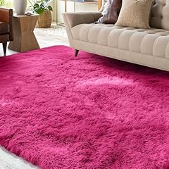 Xsivod area rugs for sale  Delivered anywhere in UK